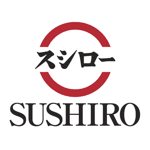 壽司郎