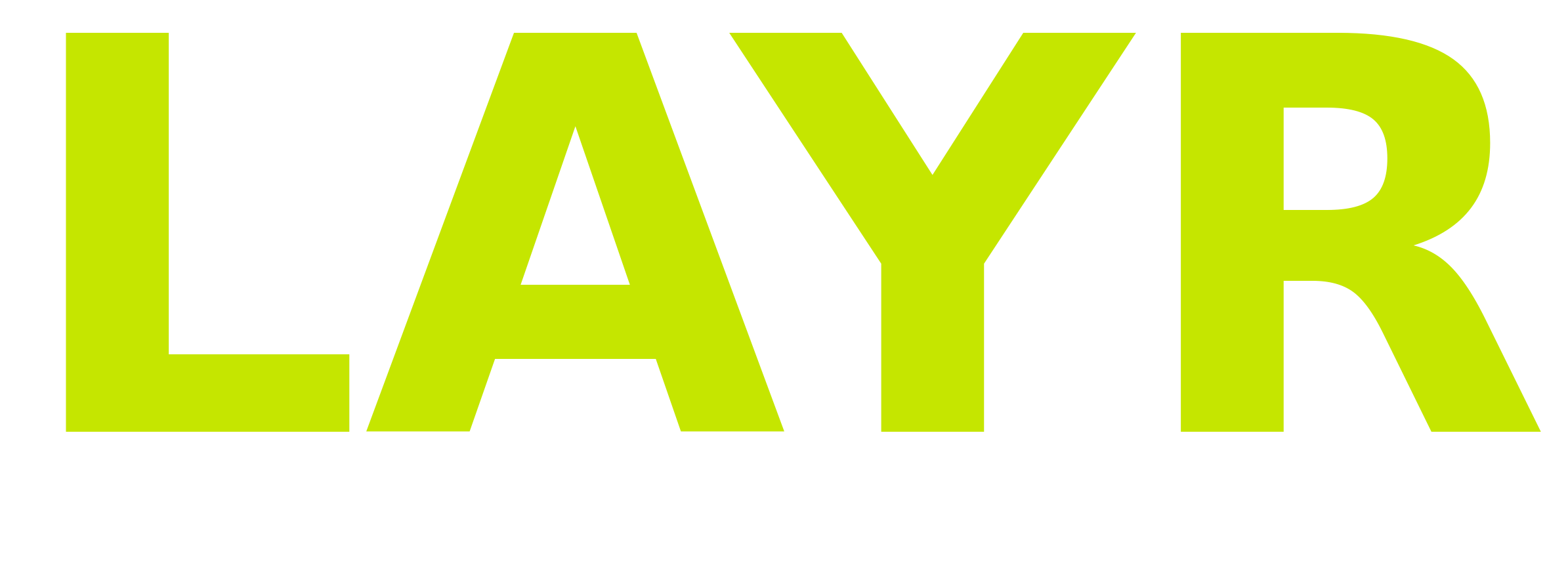 LAYR